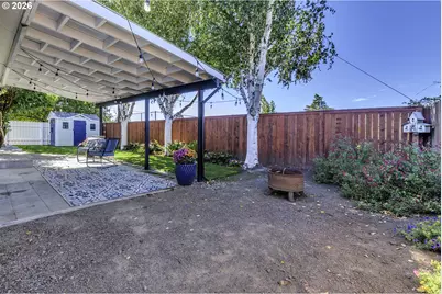 3248 B St, Forest Grove, OR 97116 - Photo 33