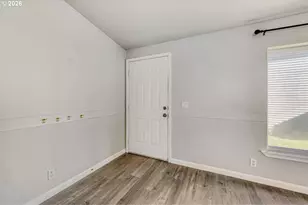 2431 N Fremont St, Cornelius, OR 97113 - Photo 17