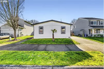2431 N Fremont St, Cornelius, OR 97113 - Photo 1