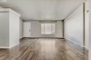 2431 N Fremont St, Cornelius, OR 97113 - Photo 15