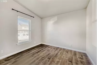 2431 N Fremont St, Cornelius, OR 97113 - Photo 13