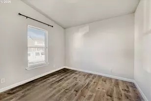 2431 N Fremont St, Cornelius, OR 97113 - Photo 13