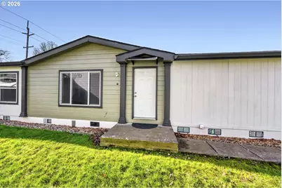 2431 N Fremont St, Cornelius, OR 97113 - Photo 3