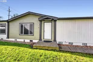 2431 N Fremont St, Cornelius, OR 97113 - Photo 3