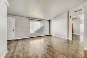 2431 N Fremont St, Cornelius, OR 97113 - Photo 21