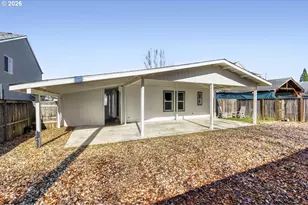 2431 N Fremont St, Cornelius, OR 97113 - Photo 25