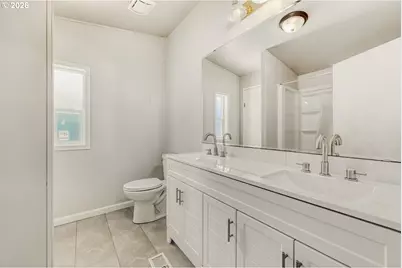 2431 N Fremont St, Cornelius, OR 97113 - Photo 19