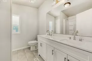 2431 N Fremont St, Cornelius, OR 97113 - Photo 19