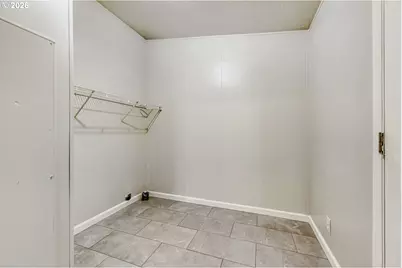 2431 N Fremont St, Cornelius, OR 97113 - Photo 23
