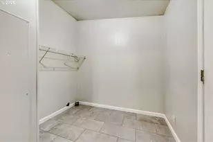 2431 N Fremont St, Cornelius, OR 97113 - Photo 23