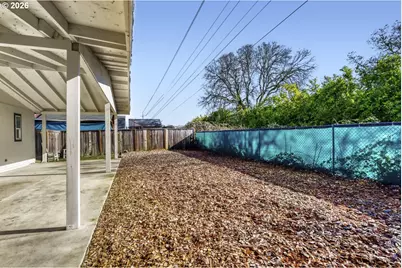 2431 N Fremont St, Cornelius, OR 97113 - Photo 27
