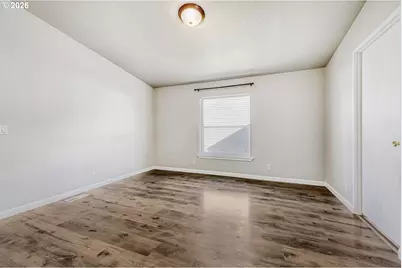 2431 N Fremont St, Cornelius, OR 97113 - Photo 9