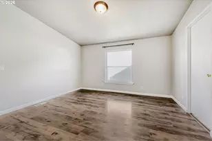 2431 N Fremont St, Cornelius, OR 97113 - Photo 9