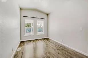 2431 N Fremont St, Cornelius, OR 97113 - Photo 11