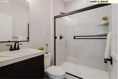 12430 SW Silvertip St, Beaverton, OR 97007 - Photo 19