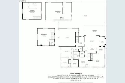 2960 Hill Rd, McMinnville, OR 97128 - Photo 47