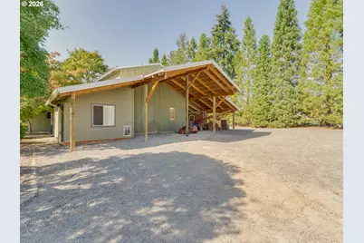 2960 Hill Rd, McMinnville, OR 97128 - Photo 41