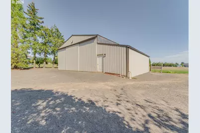 2960 Hill Rd, McMinnville, OR 97128 - Photo 43