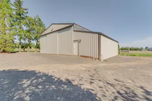 2960 Hill Rd, McMinnville, OR 97128 - Photo 43
