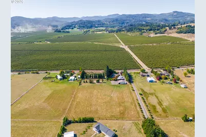 2960 Hill Rd, McMinnville, OR 97128 - Photo 45