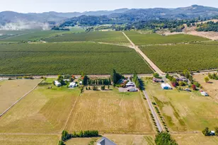 2960 Hill Rd, McMinnville, OR 97128 - Photo 45