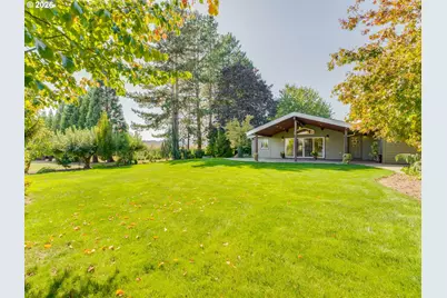 2960 Hill Rd, McMinnville, OR 97128 - Photo 37