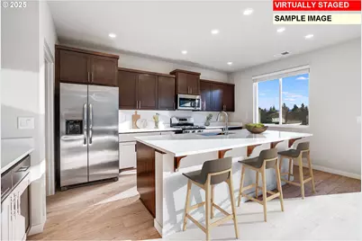 847 Glade Ave, Forest Grove, OR 97116 - Photo 5