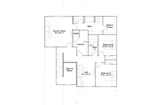 847 Glade Ave, Forest Grove, OR 97116 - Photo 3