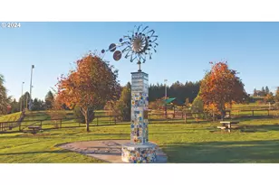 847 Glade Ave, Forest Grove, OR 97116 - Photo 19