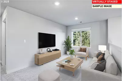 847 Glade Ave, Forest Grove, OR 97116 - Photo 11