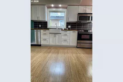 5520 SE Milwaukie Ave, Portland, OR 97202 - Photo 7
