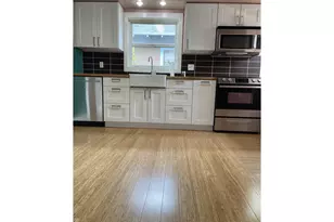 5520 SE Milwaukie Ave, Portland, OR 97202 - Photo 7