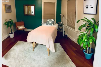 5520 SE Milwaukie Ave, Portland, OR 97202 - Photo 11