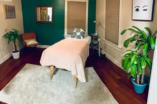 5520 SE Milwaukie Ave, Portland, OR 97202 - Photo 11