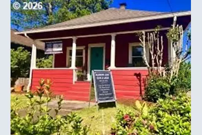 5520 SE Milwaukie Ave, Portland, OR 97202 - Photo 3