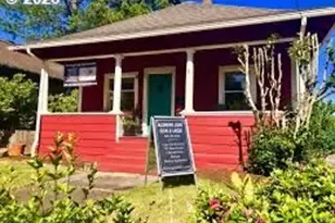 5520 SE Milwaukie Ave, Portland, OR 97202 - Photo 3