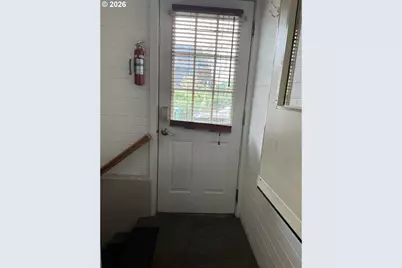 5520 SE Milwaukie Ave, Portland, OR 97202 - Photo 13