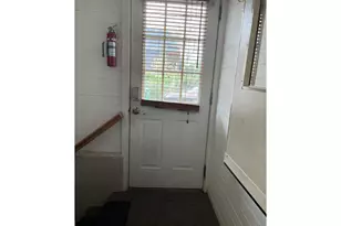 5520 SE Milwaukie Ave, Portland, OR 97202 - Photo 13