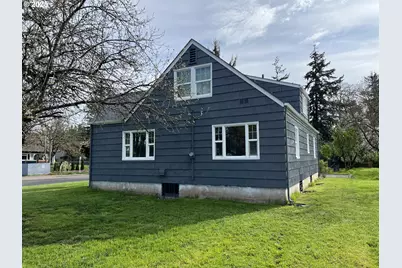 2494 Roosevelt Blvd, Eugene, OR 97402 - Photo 5