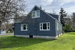 2494 Roosevelt Blvd, Eugene, OR 97402 - Photo 5