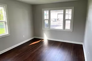 2494 Roosevelt Blvd, Eugene, OR 97402 - Photo 15