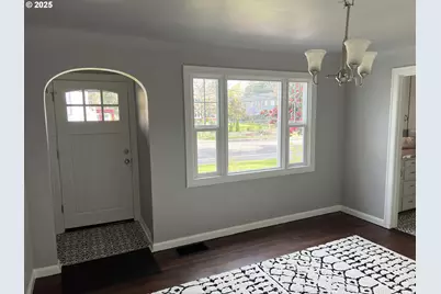 2494 Roosevelt Blvd, Eugene, OR 97402 - Photo 7