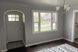 2494 Roosevelt Blvd, Eugene, OR 97402 - Photo 7