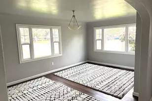 2494 Roosevelt Blvd, Eugene, OR 97402 - Photo 9