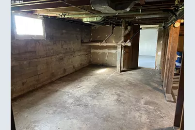 2494 Roosevelt Blvd, Eugene, OR 97402 - Photo 21