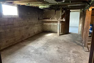 2494 Roosevelt Blvd, Eugene, OR 97402 - Photo 21