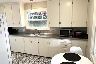 2494 Roosevelt Blvd, Eugene, OR 97402 - Photo 19