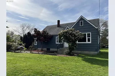 2494 Roosevelt Blvd, Eugene, OR 97402 - Photo 3