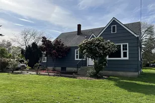 2494 Roosevelt Blvd, Eugene, OR 97402 - Photo 3