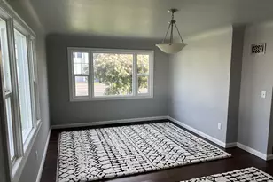 2494 Roosevelt Blvd, Eugene, OR 97402 - Photo 13